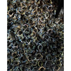 9000 0196 3/4" 20-25mm sfero döküm Kelepce